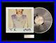 Taylor-Swift-White-Gold-Platinum-Tone-Record-Lp-1989-Album-Rare-Non-Riaa-Award-01-hyu