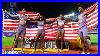 Team-USA-Makes-History-In-Mixed-4x400m-At-World-Athletics-Relays-In-Guangzhou-Nbc-Sports-01-qrhx