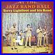 Terry-Lightfoot-And-At-The-Jazz-Band-Ball-Used-Vinyl-Record-A4593z-01-xsf