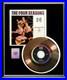 The-4-Four-Seasons-Alone-45-RPM-Gold-Record-Rare-Non-Riaa-Award-01-jl
