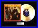 The-Animals-On-Tour-Rare-Framed-Lp-Gold-Metalized-Record-Non-Riaa-Award-01-dn