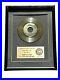 The-BEATLES-Baby-It-s-You-Certified-Gold-45-Record-Sales-Award-Limited-Edition-01-fo