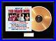 The-Beach-Boys-Best-Of-Greatest-Hits-Gold-Record-Lp-Album-Non-Riaa-Award-Rare-01-dtq