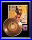 The-Beach-Boys-Brian-Wilson-Love-And-Mercy-Gold-Record-Non-Riaa-Award-Rare-01-jku