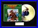 The-Beach-Boys-Christmas-Album-Gold-Record-Lp-Album-Non-Riaa-Award-Rare-01-ijr