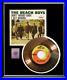 The-Beach-Boys-Don-t-Worry-Baby-45-RPM-Gold-Metalized-Record-Rare-Non-Riaa-Award-01-vtiq