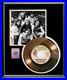 The-Beach-Boys-Heroes-And-Villians-45-RPM-Gold-Record-Rare-Non-Riaa-Award-01-iz