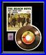 The-Beach-Boys-I-Get-Around-45-RPM-Gold-Record-Rare-Non-Riaa-Award-01-rh