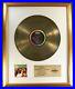 The-Beach-Boys-Pet-Sounds-LP-Gold-Non-RIAA-Record-Award-Capitol-Records-01-nre