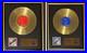 The-Beatles-1962-1966-1967-1970-Set-LP-Gold-RIAA-Record-Award-Capitol-Records-01-oag