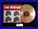 The-Beatles-A-Hard-Day-s-Night-Gold-Record-Lp-Album-Non-Riaa-Award-Rare-01-cdsv