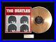 The-Beatles-A-Hard-Day-s-Night-Gold-Record-Lp-Album-Non-Riaa-Award-Rare-01-ey