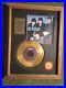 The-Beatles-A-Hard-Day-s-Night-Special-Edition-24kt-Gold-Plated-Record-Award-01-tk