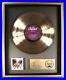 The-Beatles-Abbey-Road-LP-Gold-RIAA-Record-Award-Capitol-Records-01-qxr