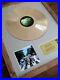 The-Beatles-Abbey-Road-Lp-Gold-Disc-Record-Album-Award-01-jwzg
