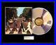 The-Beatles-Abbey-Road-White-Gold-Platinum-Record-Lp-Album-Non-Riaa-Award-Rare-01-sfs