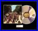 The-Beatles-Abbey-Road-White-Gold-Platinum-Record-Lp-Album-Non-Riaa-Award-Rare-01-vtm