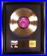 The-Beatles-Beatles-For-Sale-LP-Gold-Non-RIAA-Record-Award-Capitol-Records-01-pcn