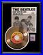 The-Beatles-Can-t-Buy-Me-Love-Gold-Metalized-Record-Rare-45-Pm-Non-Riaa-Award-01-jgu