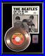 The-Beatles-Can-t-Buy-Me-Love-Rare-Gold-Record-Award-Disc-45-RPM-Sleeve-01-tqid