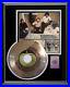 The-Beatles-Get-Back-Gold-Metalized-Record-Rare-Non-Riaa-Award-Let-It-Be-Movie-01-quer