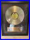 The-Beatles-Gold-Record-Award-RIAA-Magical-Mystery-Tour-500-000-Copies-Sold-01-hk