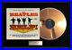 The-Beatles-Help-Gold-Metalized-Vinyl-Record-Lp-1965-Album-Not-An-Riaa-Award-01-ghv
