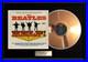 The-Beatles-Help-Gold-Metalized-Vinyl-Record-Lp-1965-Album-Not-An-Riaa-Award-01-kj