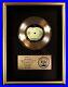 The-Beatles-Hey-Jude-45-Gold-RIAA-Record-Award-Apple-Records-To-The-Beatles-01-ynqm