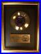 The-Beatles-Hey-Jude-45-Gold-RIAA-Record-Award-Capitol-Records-01-xo