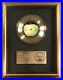 The-Beatles-Hey-Jude-45-Gold-RIAA-Record-Award-Capitol-Records-To-George-01-obws