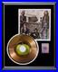 The-Beatles-Hey-Jude-45-RPM-Gold-Record-Non-Riaa-Award-Rare-1-01-sh