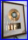 The-Beatles-Hey-Jude-RIAA-gold-record-award-presented-to-The-Beatles-withCoA-01-zs