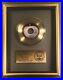 The-Beatles-I-Want-To-Hold-Your-Hand-45-Gold-RIAA-Record-Award-Apple-Records-01-yc