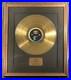 The-Beatles-Introducing-The-Beatles-LP-Gold-Non-RIAA-Record-Award-VJ-Records-01-ffh