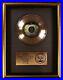 The-Beatles-Let-It-Be-45-Gold-RIAA-Record-Award-Apple-Records-To-The-Beatles-01-mxyh