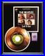 The-Beatles-Let-It-Be-45-RPM-Gold-Record-Non-Riaa-Award-Rare-01-jtw
