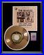 The-Beatles-Long-Winding-Road-45-RPM-Gold-Metalized-Record-Rare-Non-Riaa-Award-01-aijo