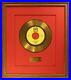 The-Beatles-Love-Me-Do-45-Gold-Non-RIAA-Record-Award-Tollie-Records-01-ishs