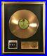 The-Beatles-Meet-The-Beatles-LP-Gold-RIAA-Record-Award-To-Capitol-Records-01-qtz