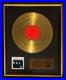The-Beatles-Meet-The-Beatles-LP-Gold-RIAA-Record-Award-To-Capitol-Records-01-sh