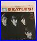 The-Beatles-Meet-the-Beatles-Hi-Fi-vinyl-with-Gold-record-award-stamp-01-hm