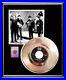 The-Beatles-Please-Please-Me-Gold-Record-Non-Riaa-Award-Rare-01-mmov
