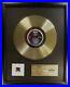The-Beatles-Rarities-LP-Gold-Non-RIAA-Record-Award-Capitol-Records-01-vnxg
