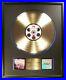 The-Beatles-Reel-Music-LP-Gold-Non-RIAA-Record-Award-Capitol-Records-01-hpy
