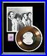 The-Beatles-Revolution-45-RPM-Gold-Record-Non-Riaa-Award-Rare-1-01-lqbz