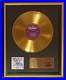 The-Beatles-Revolver-LP-Gold-RIAA-Record-Award-Capitol-Records-To-Capitol-01-jfw
