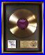 The-Beatles-Revolver-LP-Gold-RIAA-Record-Award-To-Capitol-Records-To-George-01-fjwe