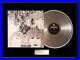 The-Beatles-Revolver-White-Gold-Platinum-Record-Album-Lp-Non-Riaa-Award-Rare-01-ofd