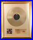 The-Beatles-Rubber-Soul-LP-Gold-Non-RIAA-Record-Award-Capitol-Records-01-gis